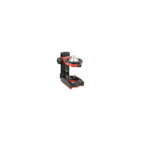 Универсальное крепление Wall Mount PRO Condtrol 7-1-027