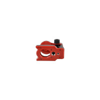 Универсальное крепление Wall Mount PRO Condtrol 7-1-027