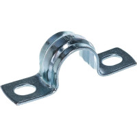 Крепежная металлическая скоба Fischer BSMD 16 50 шт 60169