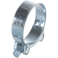 Силовой хомут FORTISFLEX ROBUST SR/W1 68-73 69046