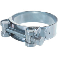 Силовой хомут FORTISFLEX ROBUST SR/W1 68-73 69046