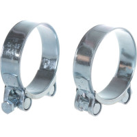 Силовой хомут FORTISFLEX ROBUST SR/W1 68-73 69046