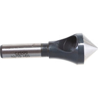 Зенковка со снятием стружки 10/15 Bucovice Tools 742015