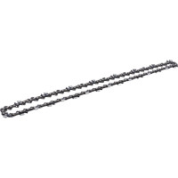 Цепь (0.325, 1.5 мм, 64 звена) Rezer BPX85PRO-64 03.025.00002