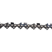 Цепь (0.325, 1.5 мм, 64 звена) Rezer BPX85PRO-64 03.025.00002