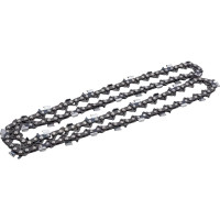 Цепь (0.325, 1.5 мм, 76 звеньев) Rezer BPX85PRO-76 03.025.00004