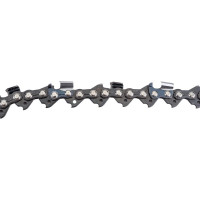 Цепь (0.325, 1.5 мм, 76 звеньев) Rezer BPX85PRO-76 03.025.00004