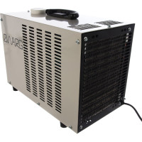Охладитель Cool Touch 9L Free 100338831