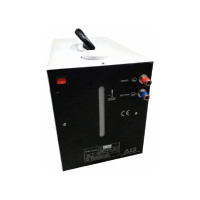 Охладитель Cool Touch 9L Free 100338831