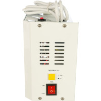 Стабилизатор напряжения (0.5кВА) IEK Boiler IVS24-1-00500 284084