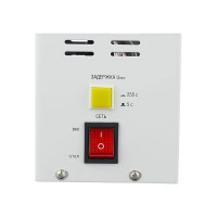 Стабилизатор напряжения (0.5кВА) IEK Boiler IVS24-1-00500 284084
