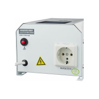 Стабилизатор напряжения (0.5кВА) IEK Boiler IVS24-1-00500 284084