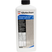 Кислотный очиститель для плитки и камня Glutoclean 035203092