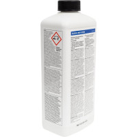 Кислотный очиститель для плитки и камня Glutoclean 035203092