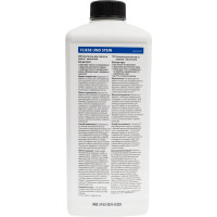Кислотный очиститель для плитки и камня Glutoclean 035203092