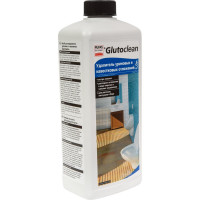 Удалитель уриновых и известковых отложений Glutoclean 037603092