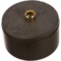 PP-R насадка 50 PRO AQUA TOOLS PA51016b