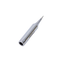 Жало конус 0.2 мм для паяльных станций Pro'sKit 5SI-216N-I 00267509