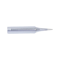 Жало конус 0.2 мм для паяльных станций Pro'sKit 5SI-216N-I 00267509