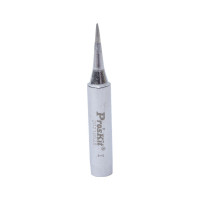 Жало конус 0.2 мм для паяльных станций Pro'sKit 5SI-216N-I 00267509