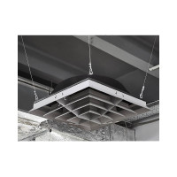 Дестратификатор Ballu BDS-1-S НС-1136097