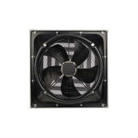 Дестратификатор Ballu BDS-1-S НС-1136097