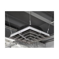 Дестратификатор Ballu BDS-1-S НС-1136097