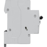 Авт.выключатель RX3 Legrand 4,5кА 63А 3П C 419714