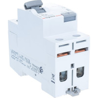 ВДТ RX3 Legrand 30мА 40А 2П AC 402025