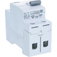 ВДТ RX3 Legrand 30мА 40А 2П AC 402025