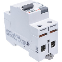 ВДТ RX3 Legrand 30мА 40А 2П AC 402025
