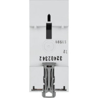 ВДТ RX3 Legrand 30мА 40А 2П AC 402025