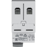 ВДТ RX3 Legrand 30мА 40А 2П AC 402025