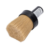 Маховая кисть, диаметр 65 мм РемоКолор 02-1-106