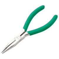Длинногубцы Pro'sKit 1PK-036S 00153894