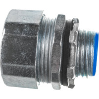 Вводная муфта для металлорукава FORTISFLEX ВМ-15 61369