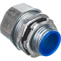 Вводная муфта для металлорукава FORTISFLEX ВМ-15 61369