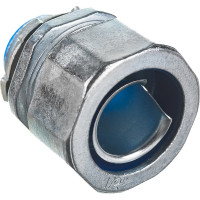 Вводная муфта для металлорукава FORTISFLEX ВМ-15 61369