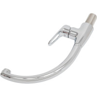 Смеситель для кухни Lemark Luna LM4155C