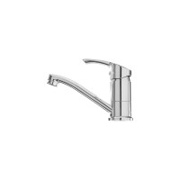 Смеситель для раковины Lemark Plus Strike LM1107C