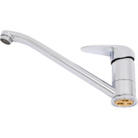 Смеситель для кухни Lemark Pramen LM3304C