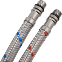 Смеситель для кухни Lemark Pramen LM3304C