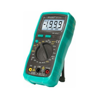 Мультиметр Pro'sKit ProsKit MT-1210 00313351