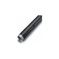 Металлорукав с протяжкой FORTISFLEX Р3-ЦПнг-LS 10 76644