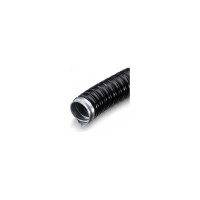 Металлорукав с протяжкой FORTISFLEX Р3-ЦПнг-LS 10 76644