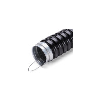 Металлорукав с протяжкой FORTISFLEX Р3-ЦПнг-LS 10 76644