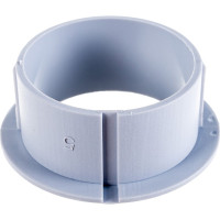 Проходная втулка FORTISFLEX В 42 150 штук 70035