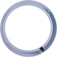 Проходная втулка FORTISFLEX В 42 150 штук 70035
