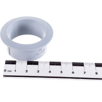 Проходная втулка FORTISFLEX В 42 150 штук 70035