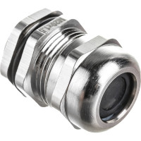 Кабельный ввод (сальник) FORTISFLEX MG-M-20 68117